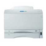 方正文杰A6100 驱动