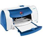 方正文绘1000C 驱动