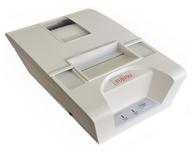 富士通TPS2210U 驱动