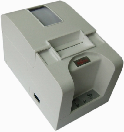 富士通TPS2100 驱动