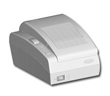 富士通TPS3200 驱动