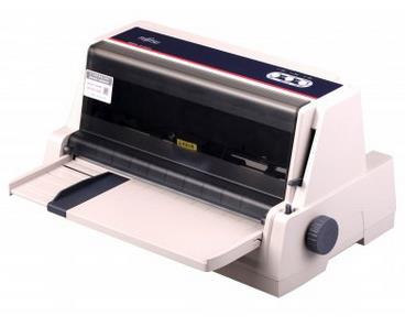 富士通DPK2180S Pro 驱动