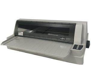 富士通DPK6695K 驱动