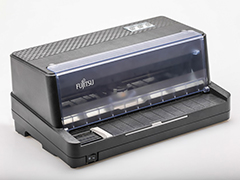 富士通DPK1566H 驱动