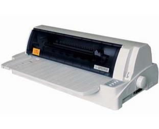 富士通DPK930T 驱动