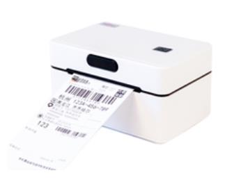 富士通DPL330 驱动