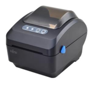 富士通DPL310 驱动