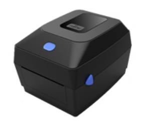 富士通DPL435E 驱动