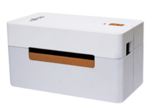 富士通DPL3600 驱动