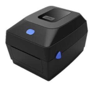 富士通DPL410B 驱动