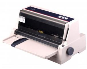 富士通DPK710K Pro 驱动