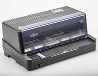 富士通DPK1588 驱动