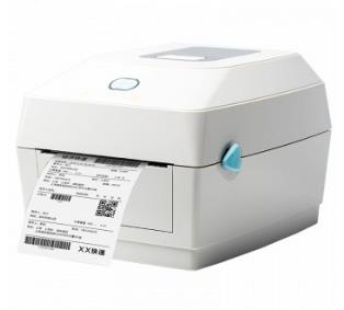 富士通DPL4010X 驱动