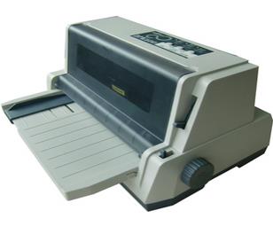 富士通DPK600T 驱动