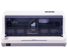 富士通发票之星 驱动