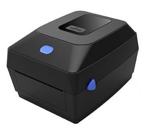 富士通DPL4010 驱动