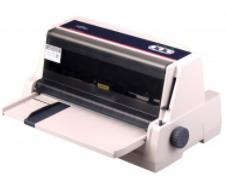 富士通DPK5368 驱动