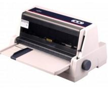 富士通DPK3580 驱动