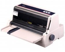 富士通DPK3081 驱动