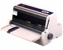 富士通DPK760E Pro 驱动