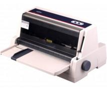 富士通DPK2080H Pro 驱动