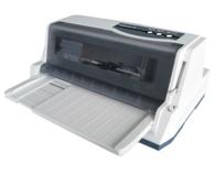 富士通DPK8860 驱动