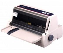 富士通DPK2781 Pro 驱动