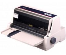 富士通DPK2181H Pro 驱动