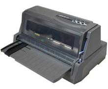 富士通DPK7083 驱动