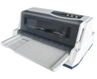 富士通DPK2181H 驱动