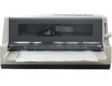 富士通DPK2087 驱动