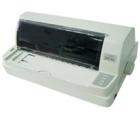 富士通DPK7050 驱动