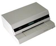 富士通DPK5690H 驱动