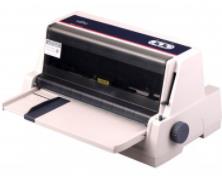 富士通DPK760K Pro 驱动