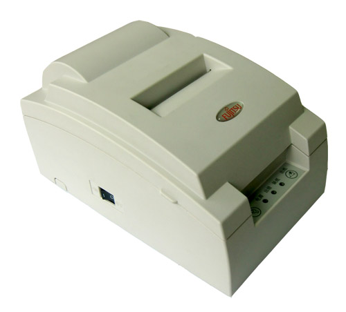 富士通DPS3100 驱动