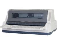 富士通DPK2185 驱动