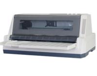 富士通DPK2186T 驱动