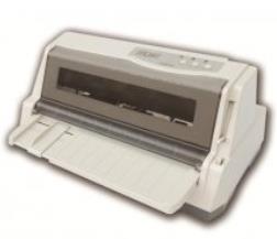 富士通DPK2680T 驱动