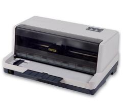 富士通DPK1786C 驱动