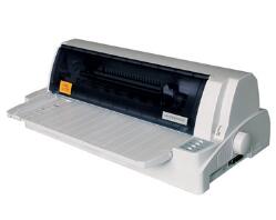 富士通DPK5036T 驱动