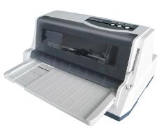 富士通DPK2180E 驱动