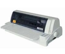 富士通DPK6850 驱动