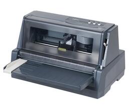 富士通DPK6735K+ 驱动