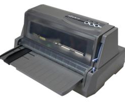 富士通DPK970K 驱动