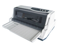 富士通DPK2080T 驱动