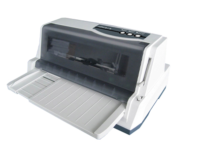 富士通DPK2181K 驱动