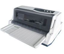 富士通DPK2180H 驱动