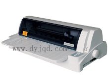 富士通DPK5236H 驱动