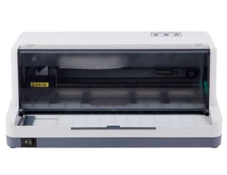 富士通DPK1785K 驱动