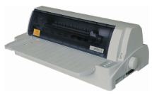 富士通DPK910 驱动